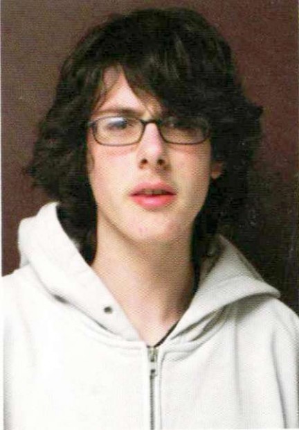 Shocking Revelations: Survivor Exposes Shooter's Extremist Views and Motivations