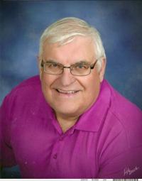 Grand jury clears deputies in shooting death of Lincoln man