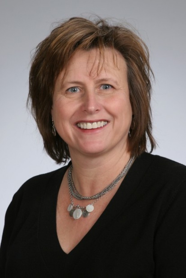 Basketball Continuum