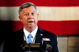 Should courts decide on same-sex marriage rules?