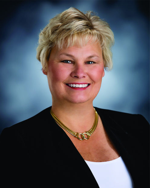CharterWest National Bank appoints Deb Melichar as loan officer - 535988775db84.image
