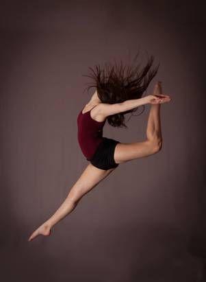 The Pure Movement Dance Institute: Setting the Standard for Dance Education - Lincoln Journal Star