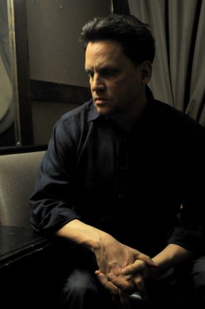 Mark Kozelek to make Lincoln debut Monday