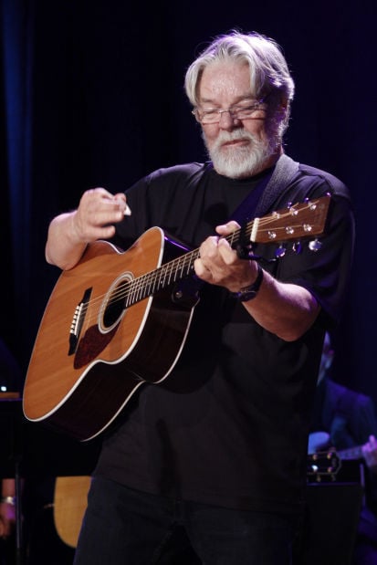 Country music hall of fame discount coupons