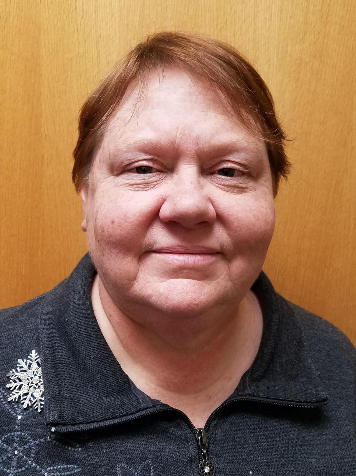 Attorney helps low in e seniors through Aging Partners