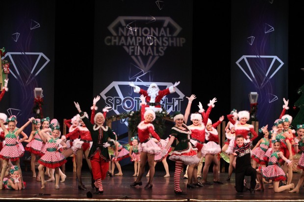 Image Result For Dance Studios In Lincoln Ne Image Result For Dance Studios In Lincoln Ne