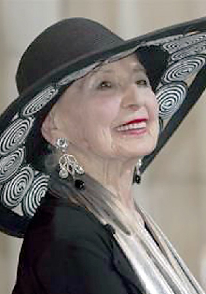 affordable automobile insurance