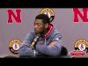 Video: Mitchell discusses defensive meltdown