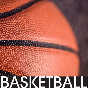 Hoops roundup, 7/28: CSS Bison wins bracket at Battle on the Plains