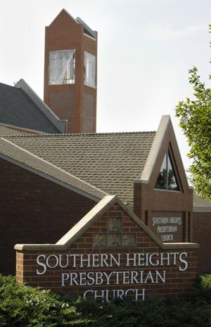 One church gets bell tower; another gets neighbors' complaints over cell tower