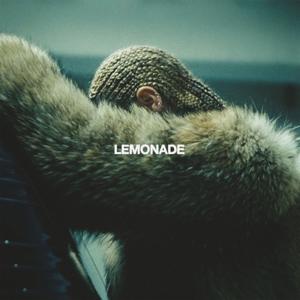 Review: Beyonce, 'Lemonade'