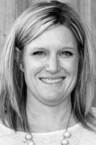 Northeast teacher gets McAuliffe Prize - Lincoln Journal Star