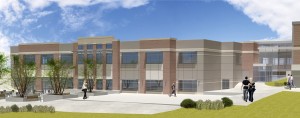 Bryan Health Independence Center to get new space Bryan Health Independence Center to get new space