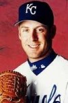 Saltdogs pitching coach to lead youth baseball camp