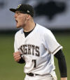 Prep baseball: Kulhanek relief lifts Southeast