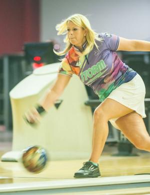 Different paths wrap up PWBA Lincoln Open
