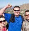 CrossFit Lincoln preps Chris Rikli for endurance challenges