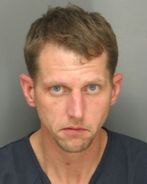 Hit And Run Felony