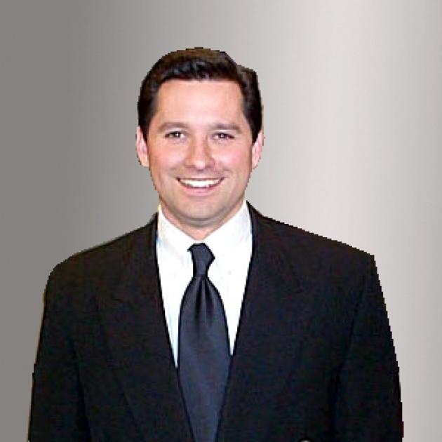 Coskren Leaving Klkn Tv For Rhode Island Entertainment