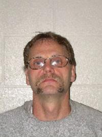 Judge tosses death suit against Lincoln police