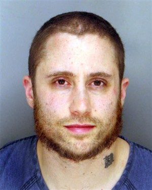 33-year-old gets time served fo...