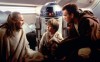 Review: 'Star Wars: Episode 1' gains little in 3-D