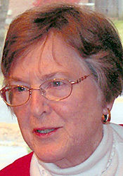 Hartman, Mary Ann. Mary <b>Ann Hartman</b> - 552cd0cacc8b1.image