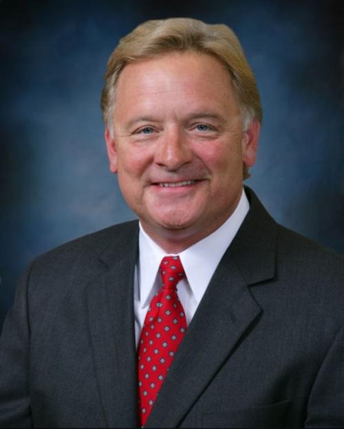 Foster Care Review Board Director Fired Local Journalstar