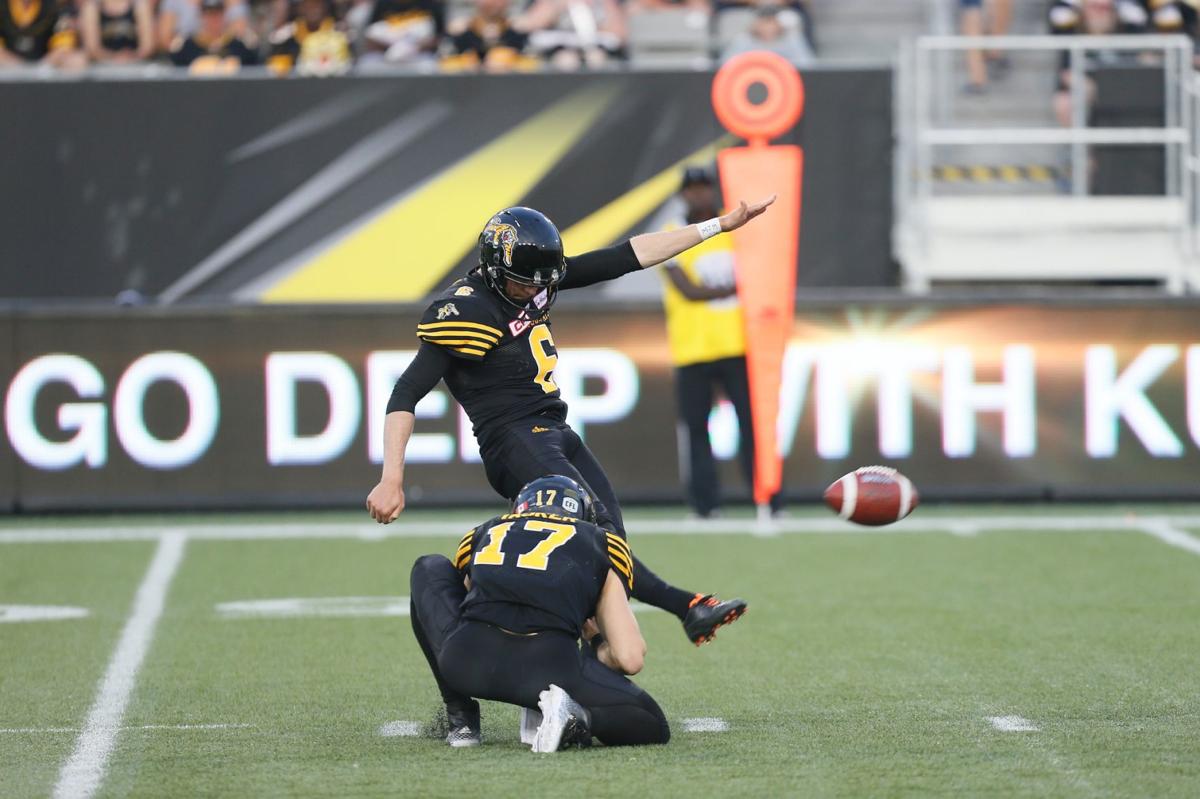 Tiger Cats Game Tonight Tiger Cats Game Tonight