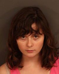 Former Pius X student gets probation in school attack