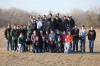 Southwest, Scott trap team deep in numbers, talent