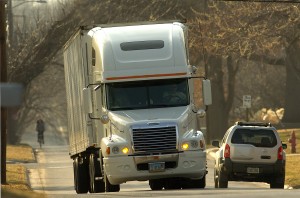 ... Nebraska drivers among best By JORDAN PASCALE / Lincoln Journal Star