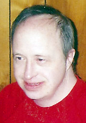 Michael J. <b>Mike Hartshorn</b> - 506e8e2fc0de0.image