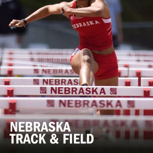 Track roundup: NU's Derr second in javelin at Drake