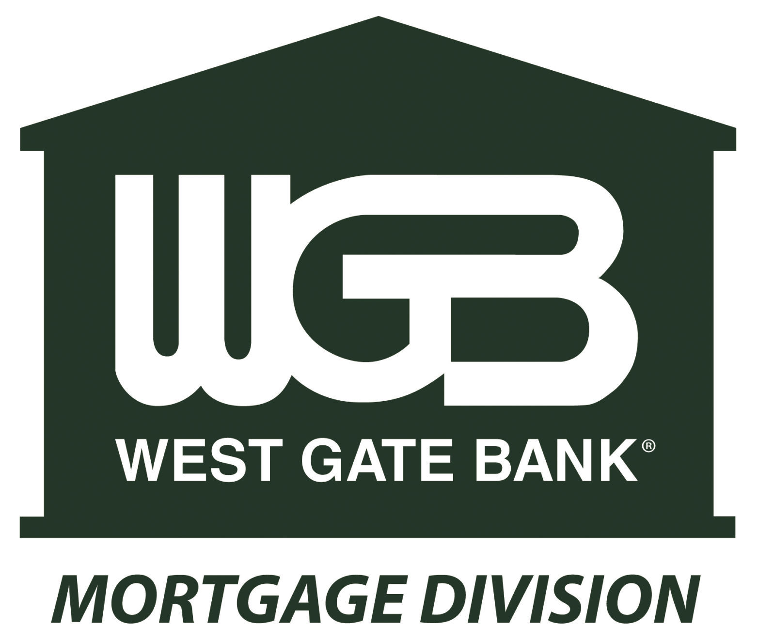 gate mortgage washington township nj