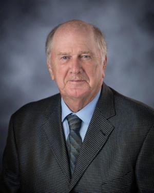 Home Real Estate welcomes associates Home Real Estate welcomes associates