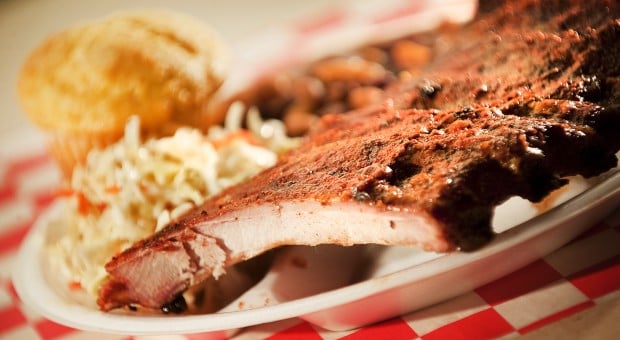 Takeout central coupon code