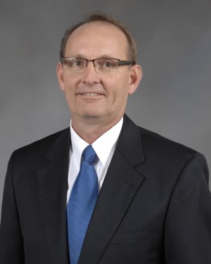 Nebraska ag director promoting trade with Europe
