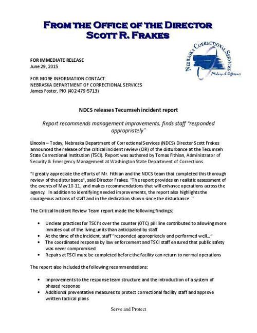 Tecumseh critical essays image