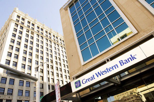 2 KPMG Auditors Given Stiffer Penalties For TierOne Work Local 