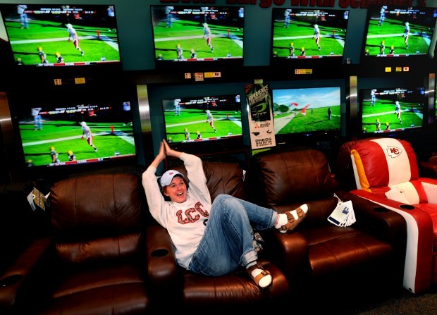 furniture slipcovers walmart