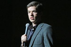 Rococo adds second John Mulaney show after tickets vanish for first