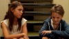 Review: 'Tomboy' an observant look at girl who says she's a boy