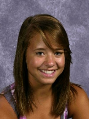 Girl, 16, dies in Pine Lake Road crash