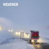 Blizzard warning issued for southwest Nebraska
