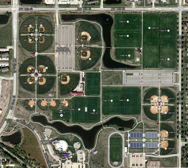 youth-sports-complex-prairie-ridge-sports-complex