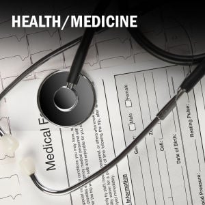 Deadline for health insurance enrollment is Tuesday