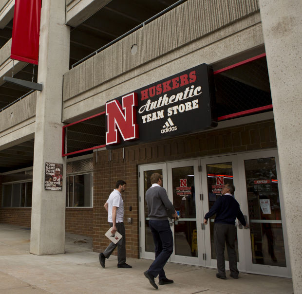 You deserve great Husker gear. WE HAVE IT!. Men's Women's and Kid's apparel. $ Super Fast Shipping, FREE shipping orders over $