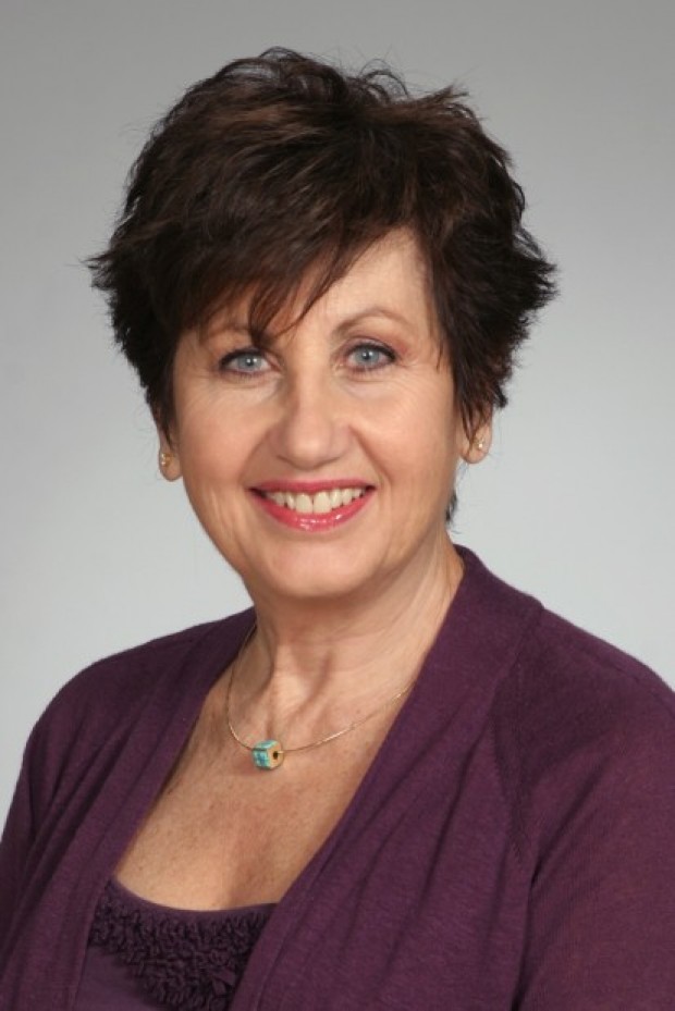 Basketball Continuum