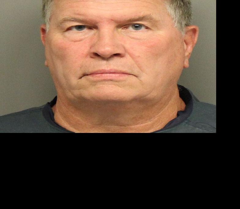 Lincoln teacher among those arrested in sex-trafficking operation - Lincoln Journal Star